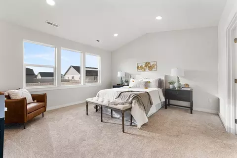 Bedroom - 6401 Road 52, Pasco, WA 99301 photo 1 of 6