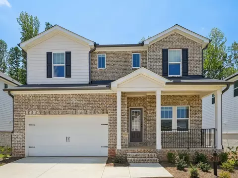 998 Brookshade Trl, Lawrenceville, GA 30045