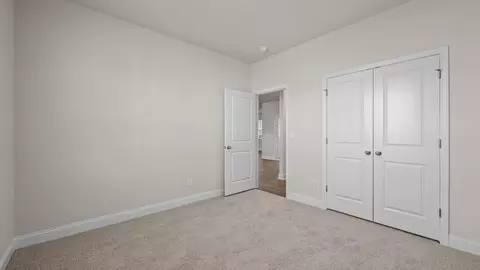 Bedroom - 10611 Beard Way, Bailey, NC 27807 photo 4 of 13