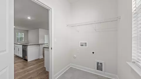 Other - 10611 Beard Way, Bailey, NC 27807 photo 7 of 12