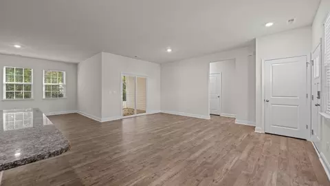 Living - 10611 Beard Way, Bailey, NC 27807 photo 1 of 5
