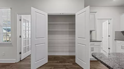 Other - 10611 Beard Way, Bailey, NC 27807 photo 3 of 12