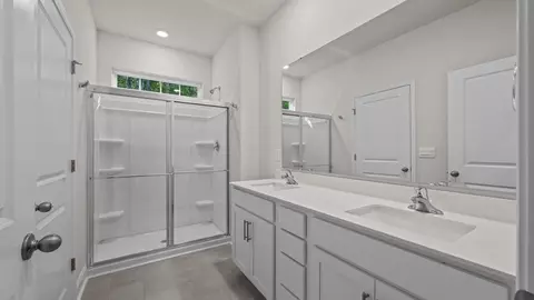 Bath - 10611 Beard Way, Bailey, NC 27807 photo 3 of 5