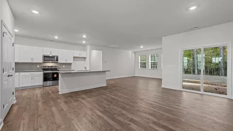 Other - 10611 Beard Way, Bailey, NC 27807 photo 1 of 12
