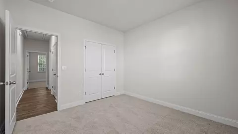 Bedroom - 10611 Beard Way, Bailey, NC 27807 photo 5 of 13