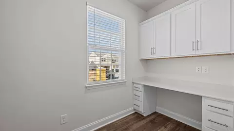 Other - 10611 Beard Way, Bailey, NC 27807 photo 5 of 12