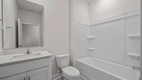 Bath - 10611 Beard Way, Bailey, NC 27807 photo 1 of 5