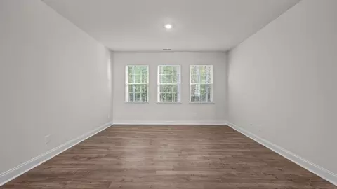 Other - 10611 Beard Way, Bailey, NC 27807 photo 4 of 12
