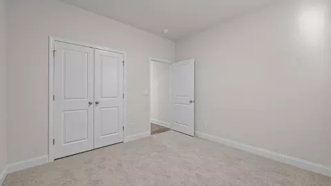 Bedroom - 10611 Beard Way, Bailey, NC 27807 photo 2 of 13