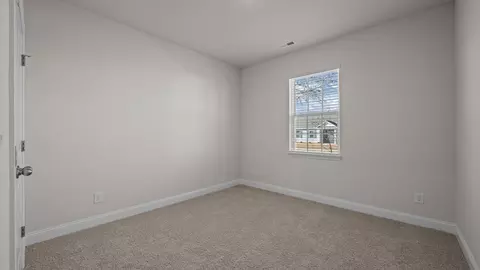 Bedroom - 10611 Beard Way, Bailey, NC 27807 photo 3 of 13