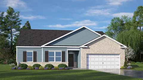 Other - 10611 Beard Way, Bailey, NC 27807 photo 10 of 12
