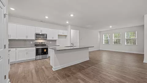 Other - 10611 Beard Way, Bailey, NC 27807 photo 2 of 12