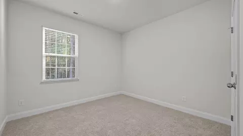 Bedroom - 10611 Beard Way, Bailey, NC 27807 photo 1 of 13
