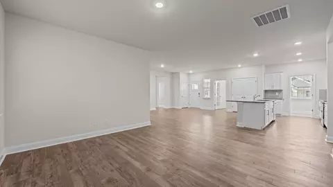 Living - 10611 Beard Way, Bailey, NC 27807 photo 3 of 5
