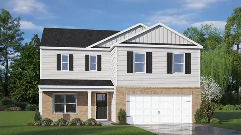 Other - 10611 Beard Way, Bailey, NC 27807 photo 12 of 12
