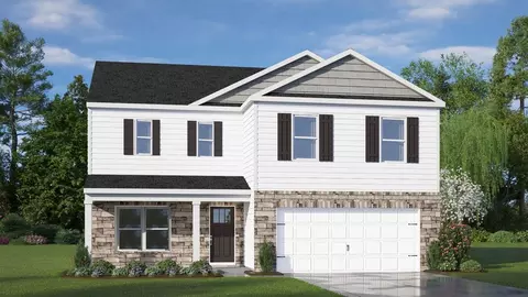 Other - 10611 Beard Way, Bailey, NC 27807 photo 11 of 12