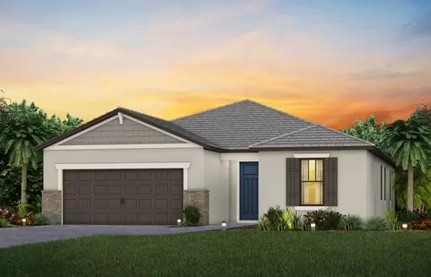 Exterior - 3260 Hampton Blvd, Alva, FL 33920 photo 1 of 20