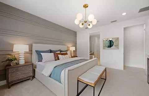 Bedroom - 3260 Hampton Blvd, Alva, FL 33920 photo 1 of 6