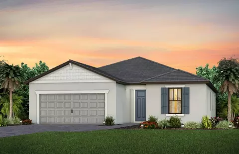 Exterior - 3260 Hampton Blvd, Alva, FL 33920 photo 2 of 20