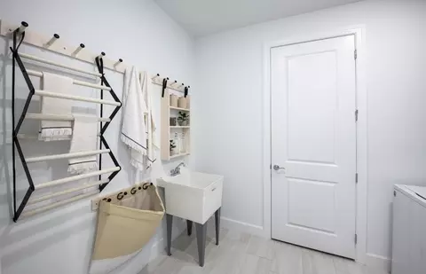 Other - 3260 Hampton Blvd, Alva, FL 33920 photo 5 of 15