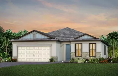 3260 Hampton Blvd, Alva, FL 33920