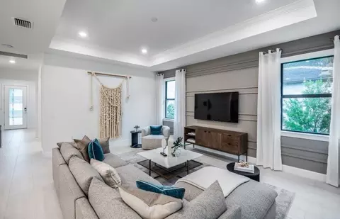 Living - 3260 Hampton Blvd, Alva, FL 33920 photo 2 of 2