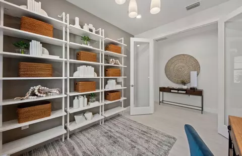 Other - 3260 Hampton Blvd, Alva, FL 33920 photo 4 of 15