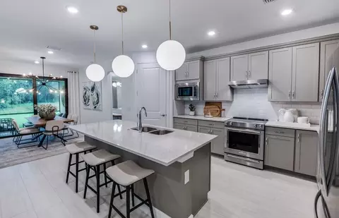 Kitchen - 3260 Hampton Blvd, Alva, FL 33920 photo 1 of 5