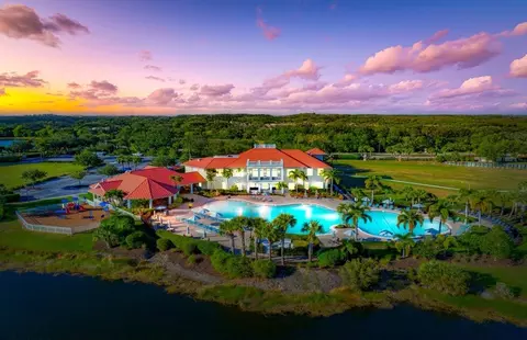View/Area - 3260 Hampton Blvd, Alva, FL 33920 photo 4 of 5