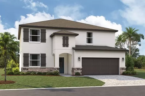 9015 Downwind Pl, Palmetto, FL 34221