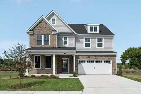 156 Getty Rd, Suffolk, VA 23434