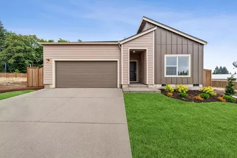 52345 SW Betty Way, Scappoose, OR 97056