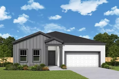 52345 SW Betty Way, Scappoose, OR 97056