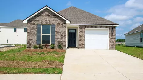 4710 Marais River Dr, Slidell, LA 70461