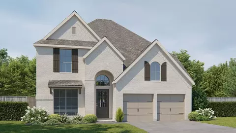 342 Cleveland Way, New Braunfels, TX 78130