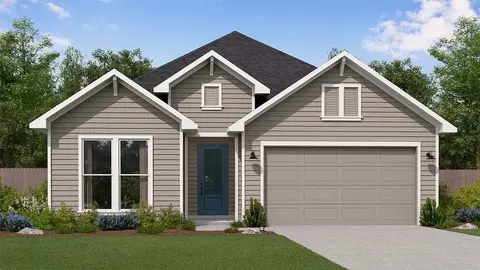 1322 Bronze Creek Bnd, Tomball, TX 77375