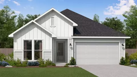 1322 Bronze Creek Bnd, Tomball, TX 77375
