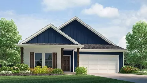 12475 Preakness Dr, Denham Springs, LA 70726