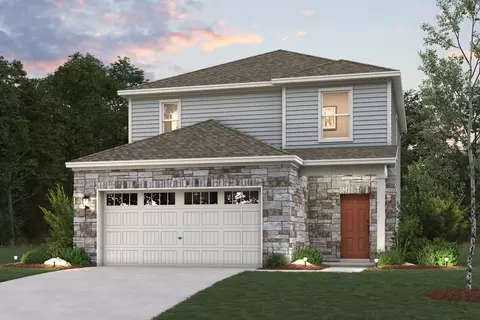 7374 Teal Trce, San Antonio, TX 78240
