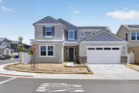 118 Tamakasa Way, Oceanside, CA 92057