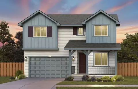 6749 Utica Ave, Longmont, CO 80504