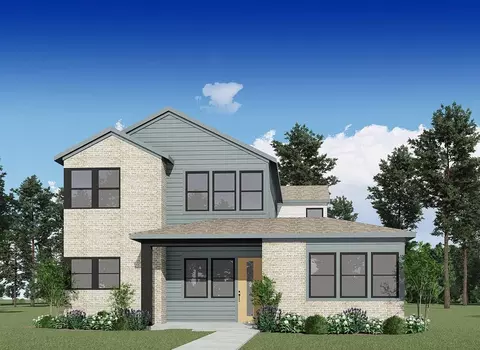 3431 Nourish Ln, Richmond, TX 77406