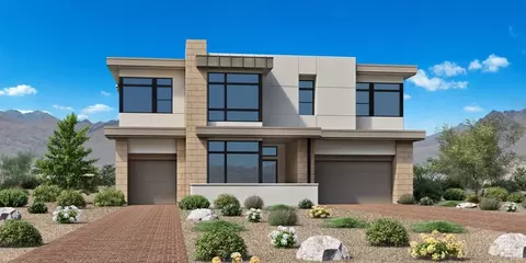 4878 Shady Ridge Dr, Las Vegas, NV 89135