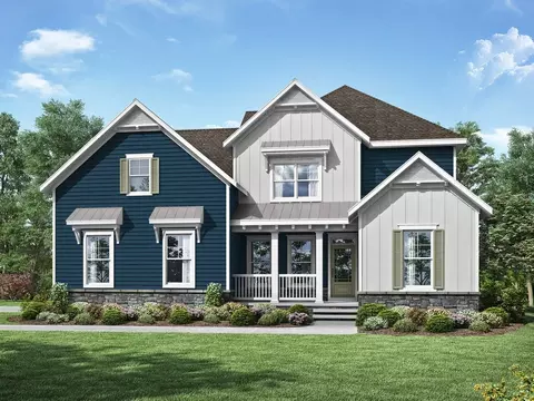 24009 Ingrams Dr, Millsboro, DE 19966