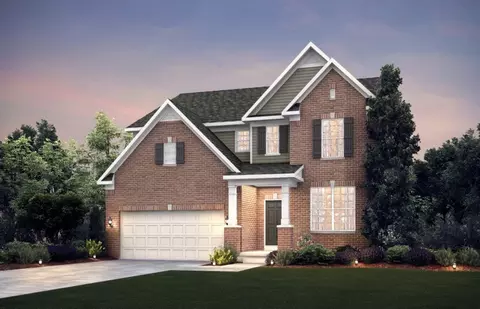 Other - 12396 Eileen St, Lemont, IL 60439 photo 3 of 14