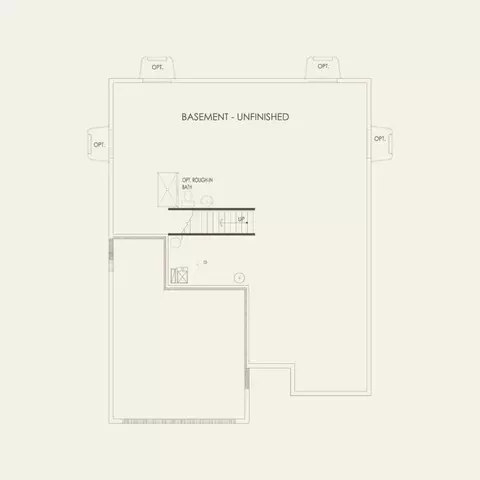 Other - 12396 Eileen St, Lemont, IL 60439 photo 8 of 14