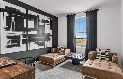Other - 12396 Eileen St, Lemont, IL 60439 photo 5 of 14