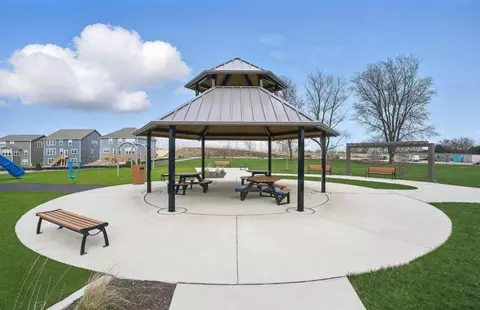 View/Area - 12396 Eileen St, Lemont, IL 60439 photo 4 of 7