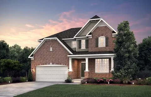 Other - 12396 Eileen St, Lemont, IL 60439 photo 2 of 14