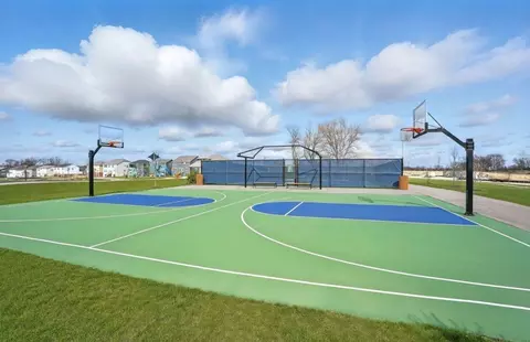 View/Area - 12396 Eileen St, Lemont, IL 60439 photo 5 of 7